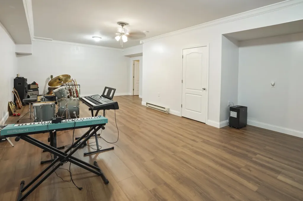 274 Wind Song Drive Somerset KY 42503
