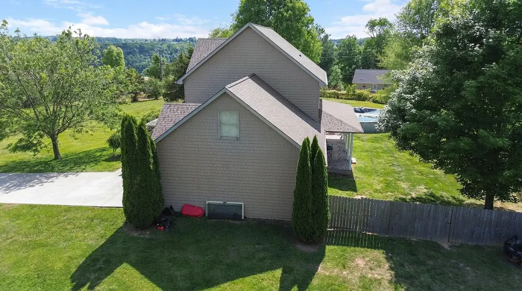 274 Wind Song Drive Somerset KY 42503