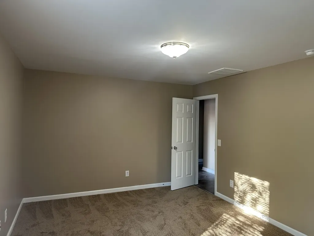 3933 Pine Ridge Way Lexington KY 40514