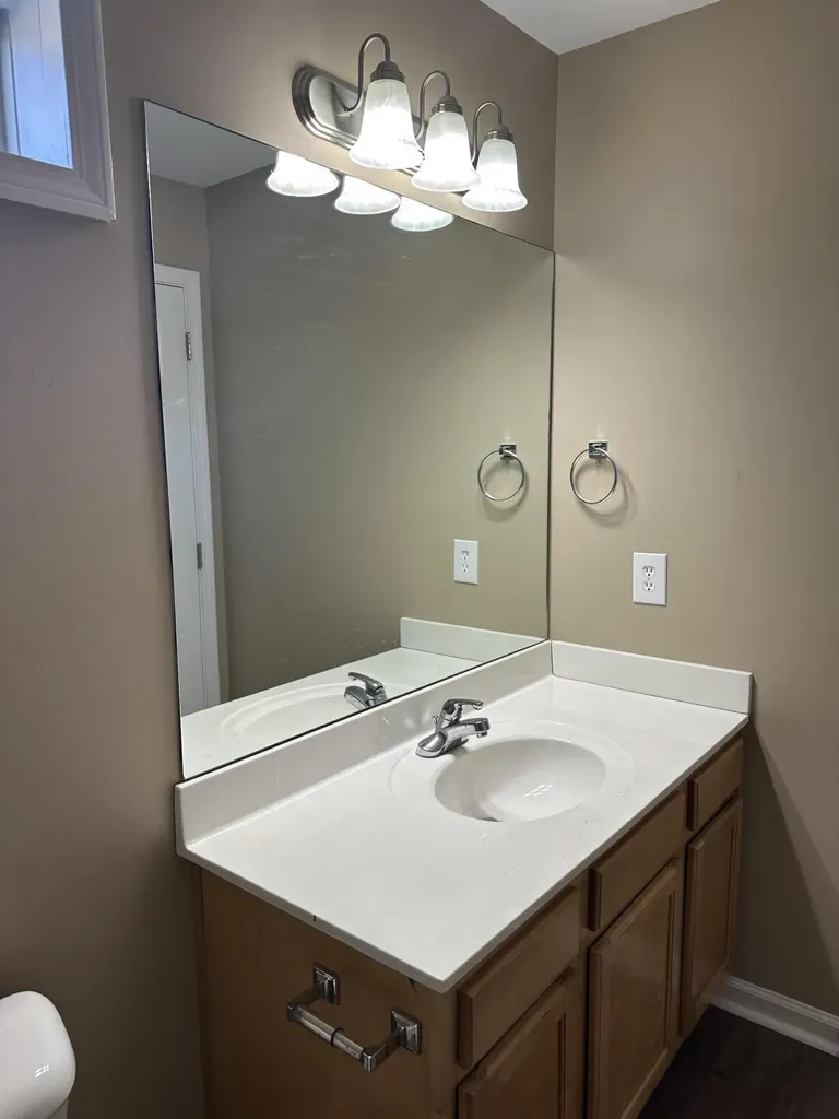 3933 Pine Ridge Way Lexington KY 40514