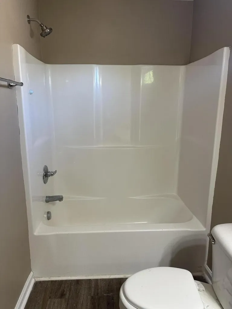3933 Pine Ridge Way Lexington KY 40514