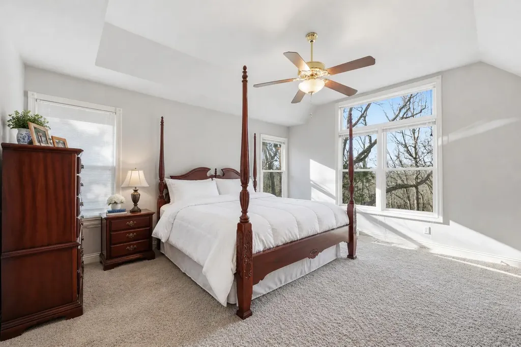 1191 Bridge Hill Road Lawrenceburg KY 40342