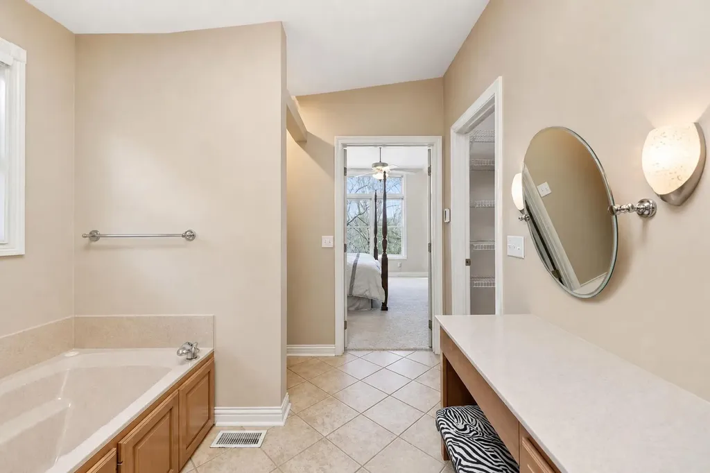 1191 Bridge Hill Road Lawrenceburg KY 40342