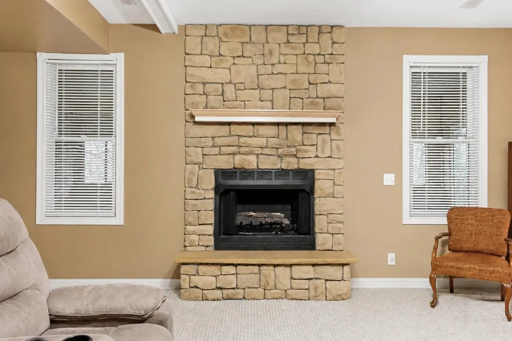 1191 Bridge Hill Road Lawrenceburg KY 40342