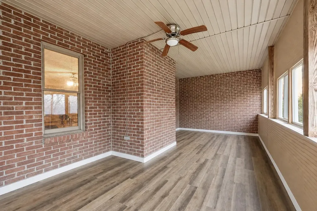 1191 Bridge Hill Road Lawrenceburg KY 40342