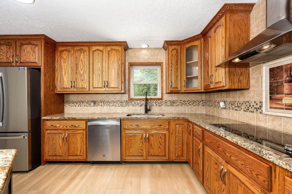 1070 Kentucky 2393 Monticello KY 42633