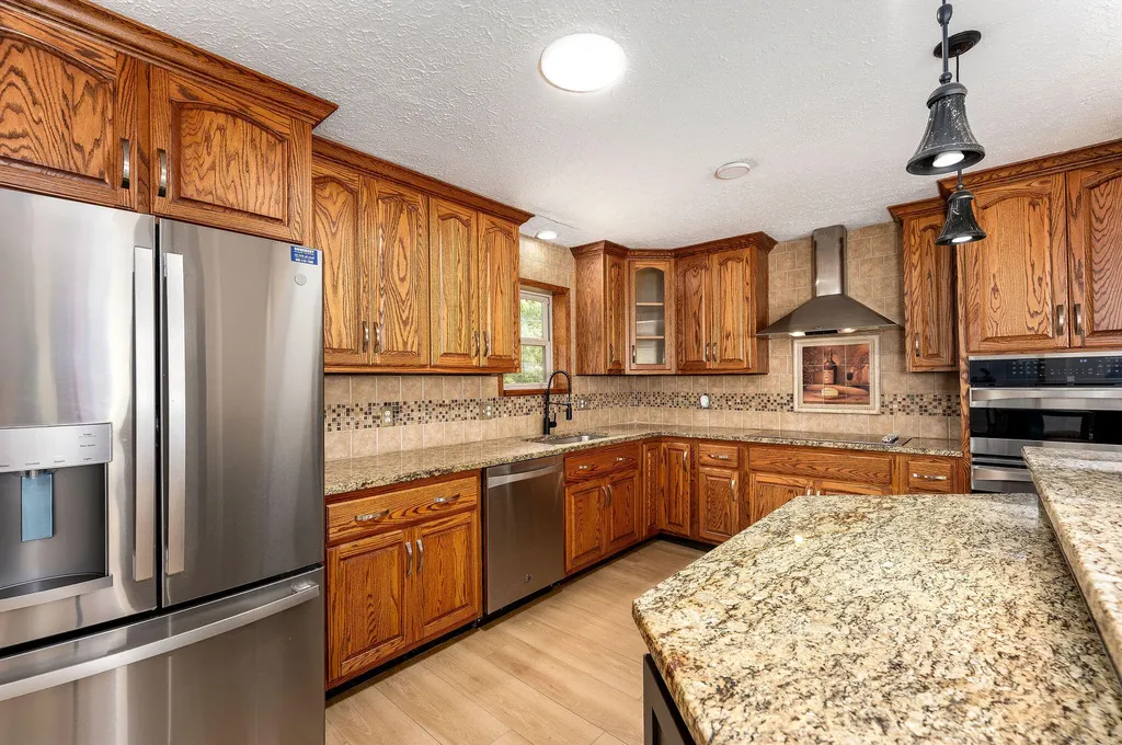 1070 Kentucky 2393 Monticello KY 42633