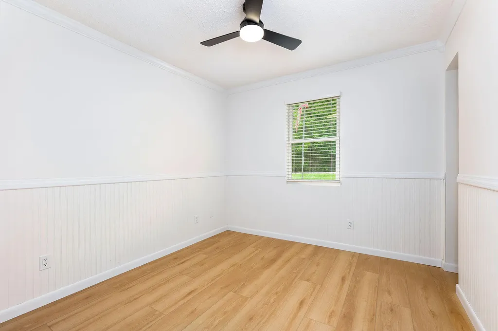 1070 Kentucky 2393 Monticello KY 42633