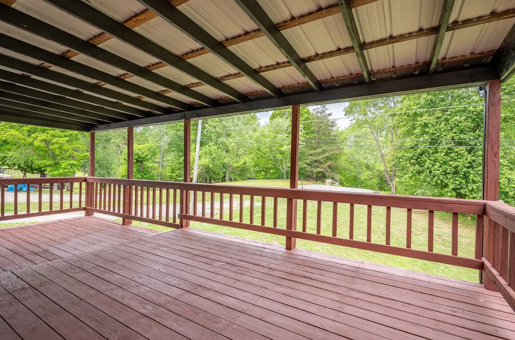 1070 Kentucky 2393 Monticello KY 42633