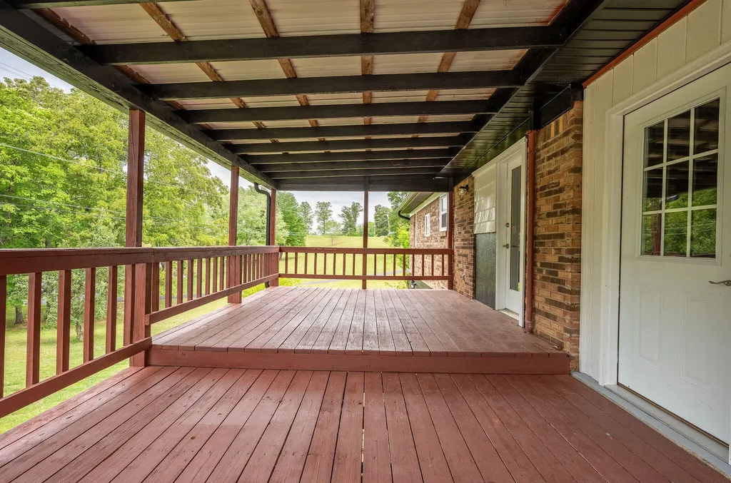 1070 Kentucky 2393 Monticello KY 42633