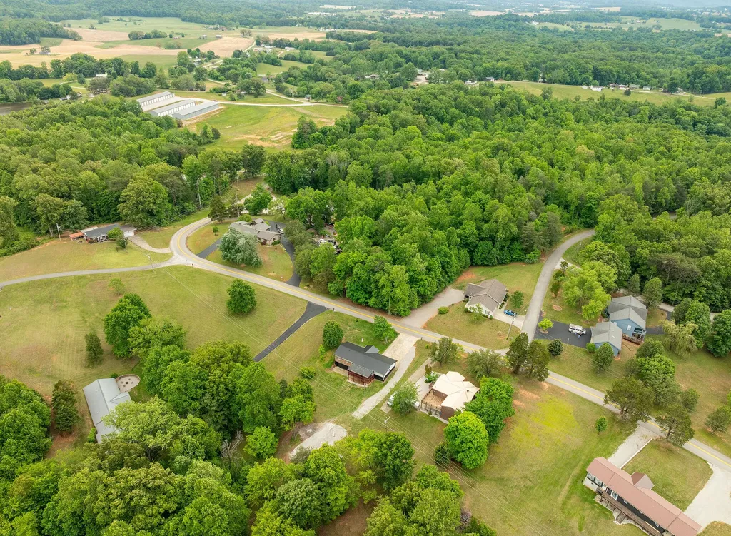 1070 Kentucky 2393 Monticello KY 42633