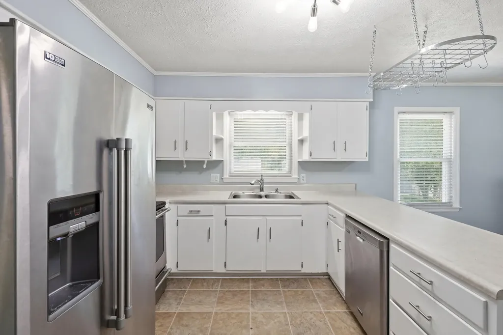 103 Highland View Drive Richmond KY 40475