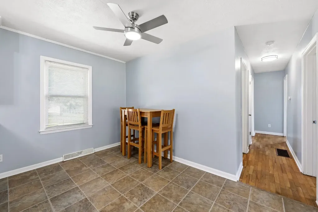 103 Highland View Drive Richmond KY 40475