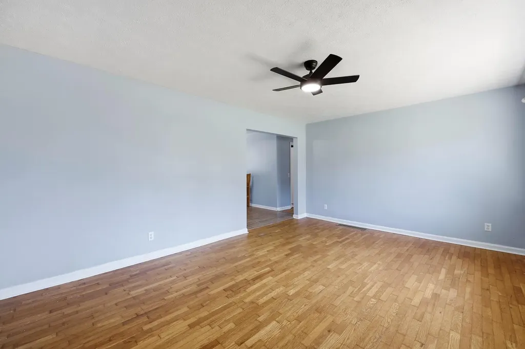 103 Highland View Drive Richmond KY 40475