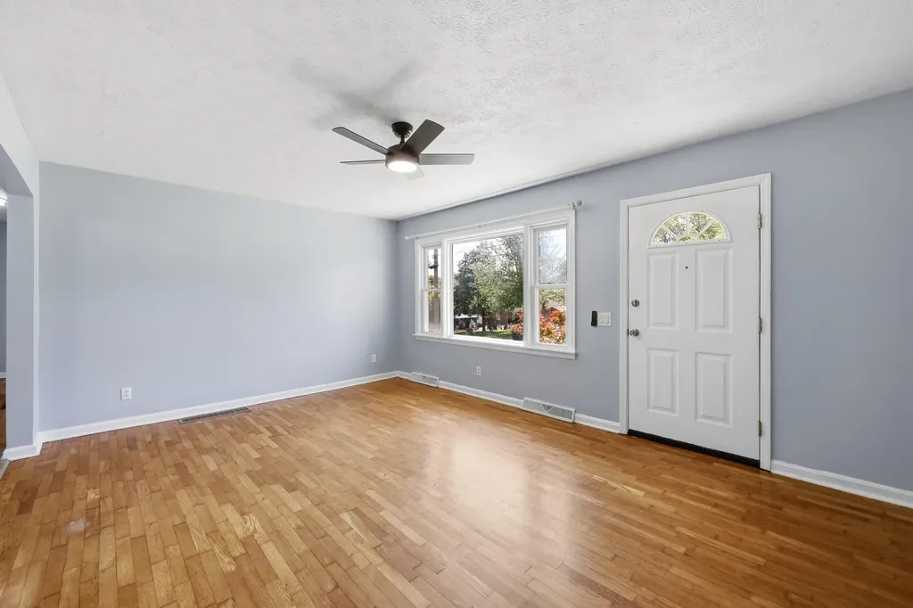 103 Highland View Drive Richmond KY 40475