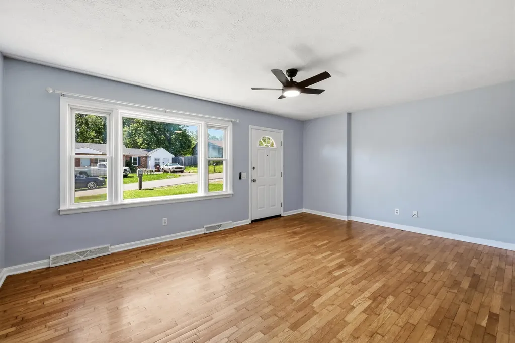 103 Highland View Drive Richmond KY 40475