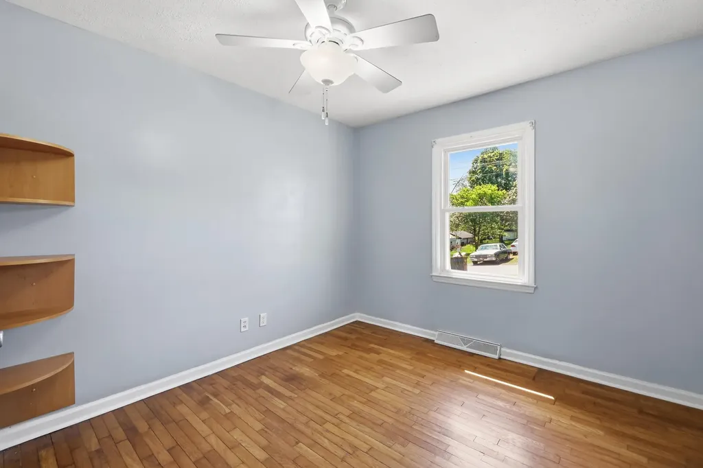 103 Highland View Drive Richmond KY 40475