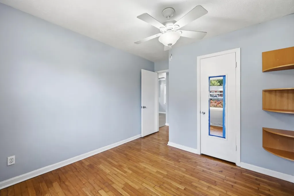 103 Highland View Drive Richmond KY 40475
