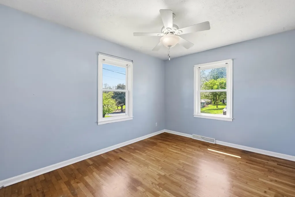 103 Highland View Drive Richmond KY 40475