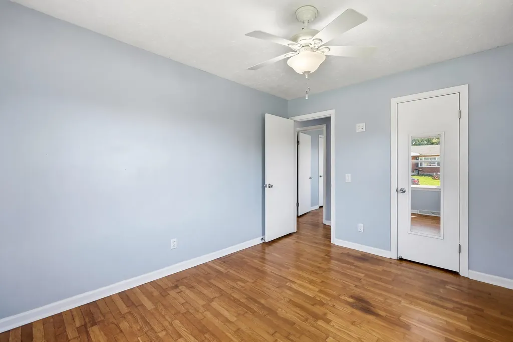 103 Highland View Drive Richmond KY 40475