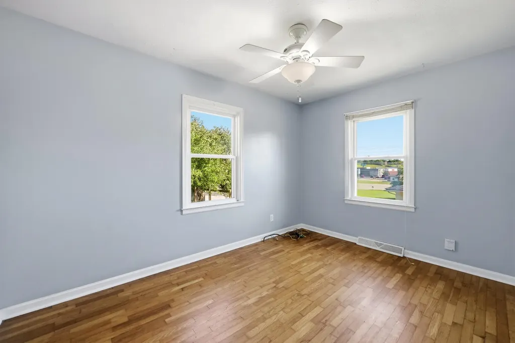 103 Highland View Drive Richmond KY 40475