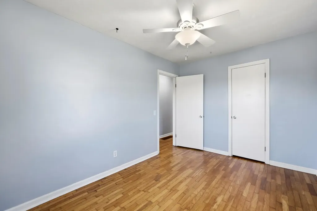 103 Highland View Drive Richmond KY 40475