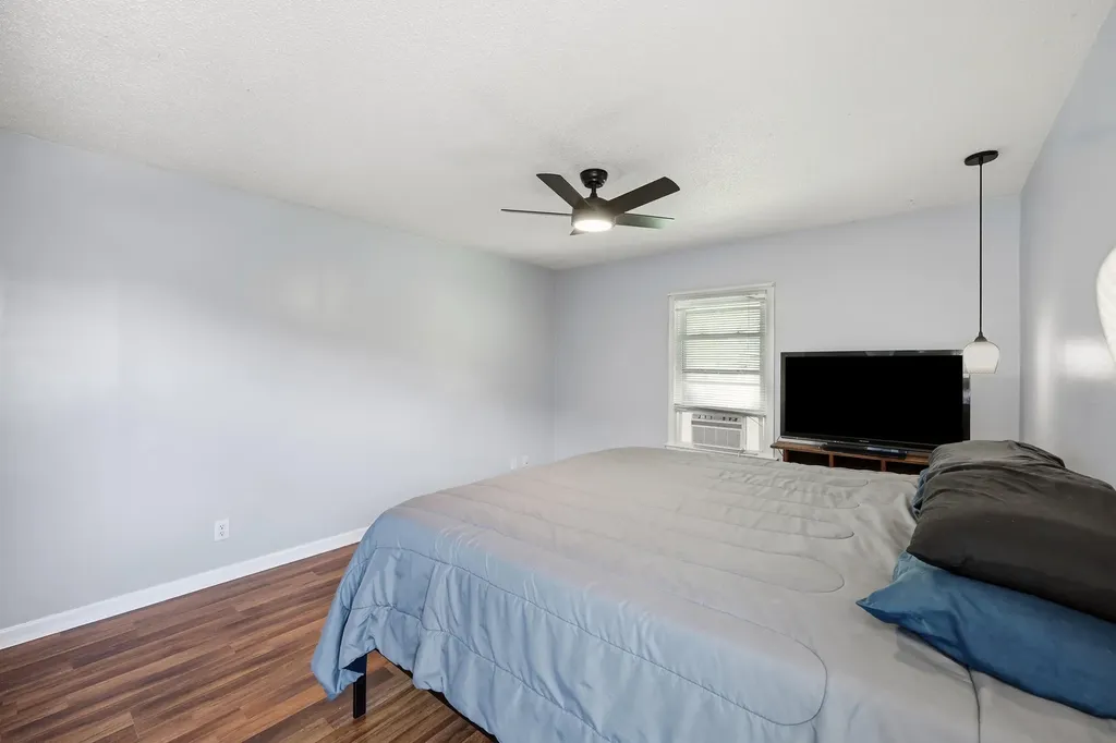 103 Highland View Drive Richmond KY 40475