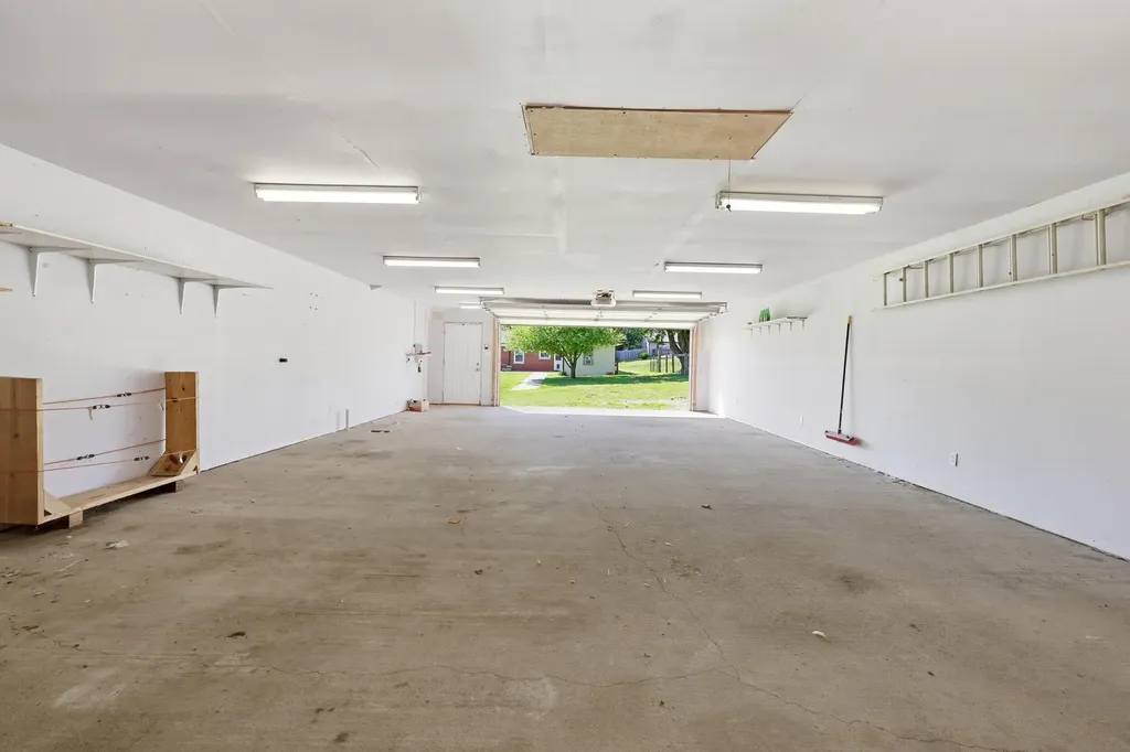 103 Highland View Drive Richmond KY 40475