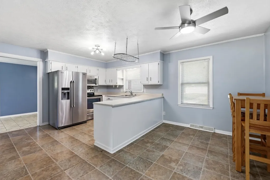 103 Highland View Drive Richmond KY 40475