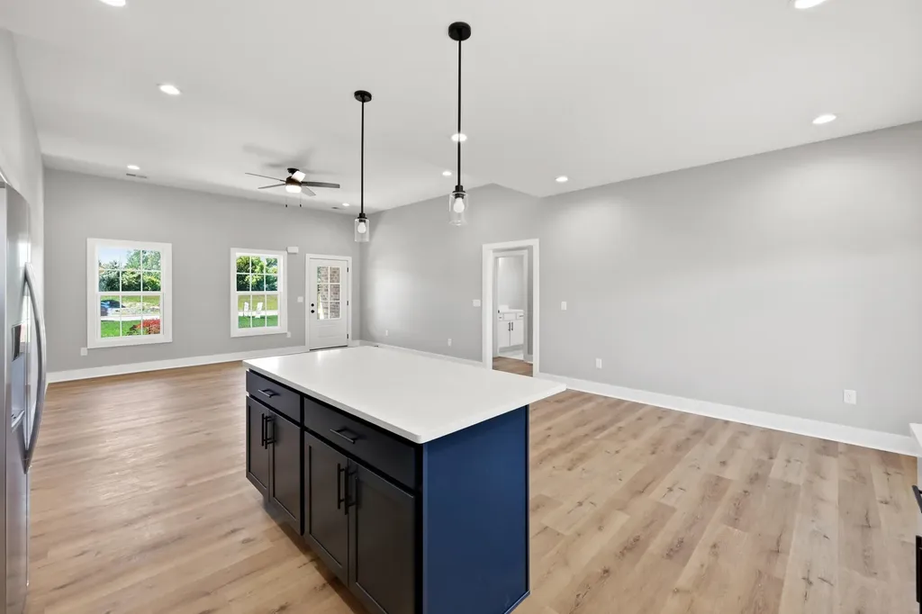 105 Choctaw Trail Richmond KY 40475