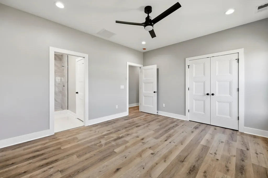 105 Choctaw Trail Richmond KY 40475