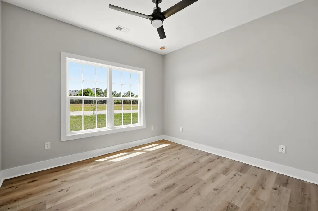 105 Choctaw Trail Richmond KY 40475