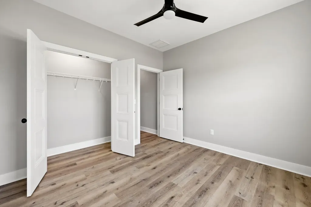 105 Choctaw Trail Richmond KY 40475