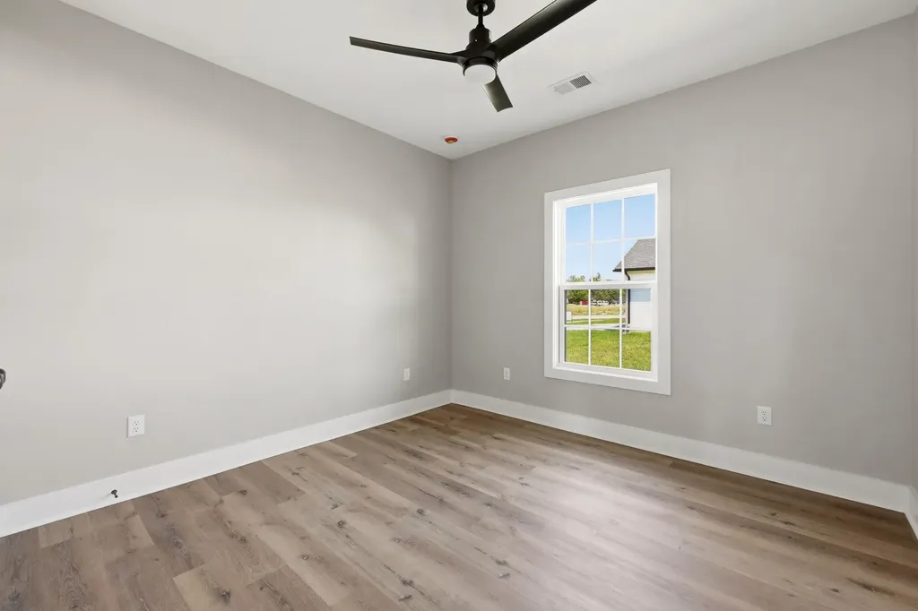 105 Choctaw Trail Richmond KY 40475