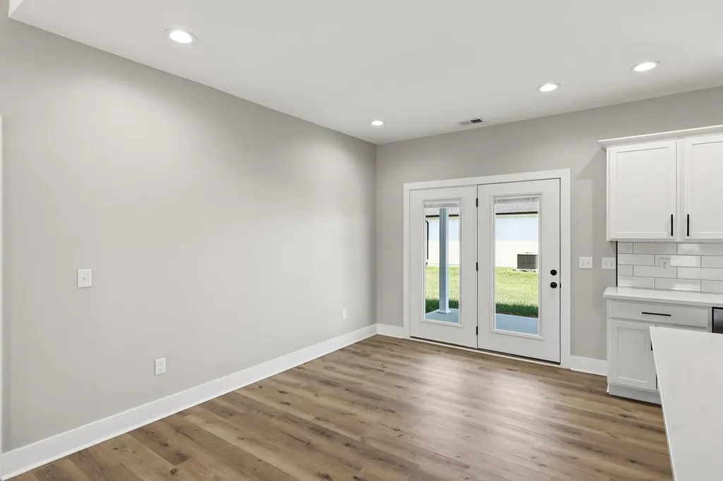 105 Choctaw Trail Richmond KY 40475