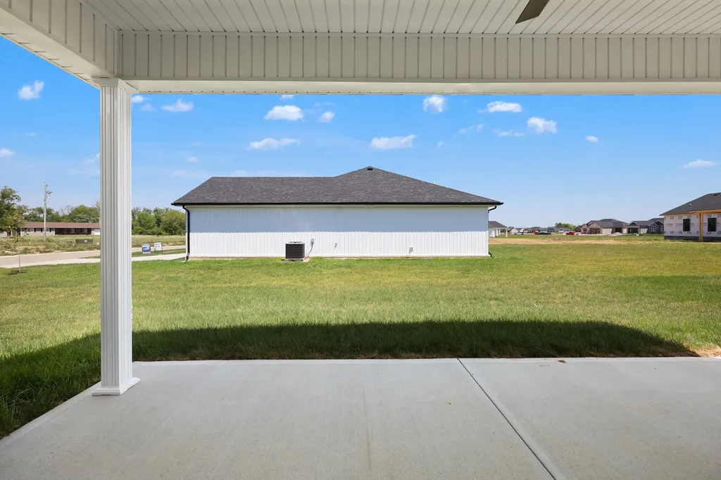 105 Choctaw Trail Richmond KY 40475