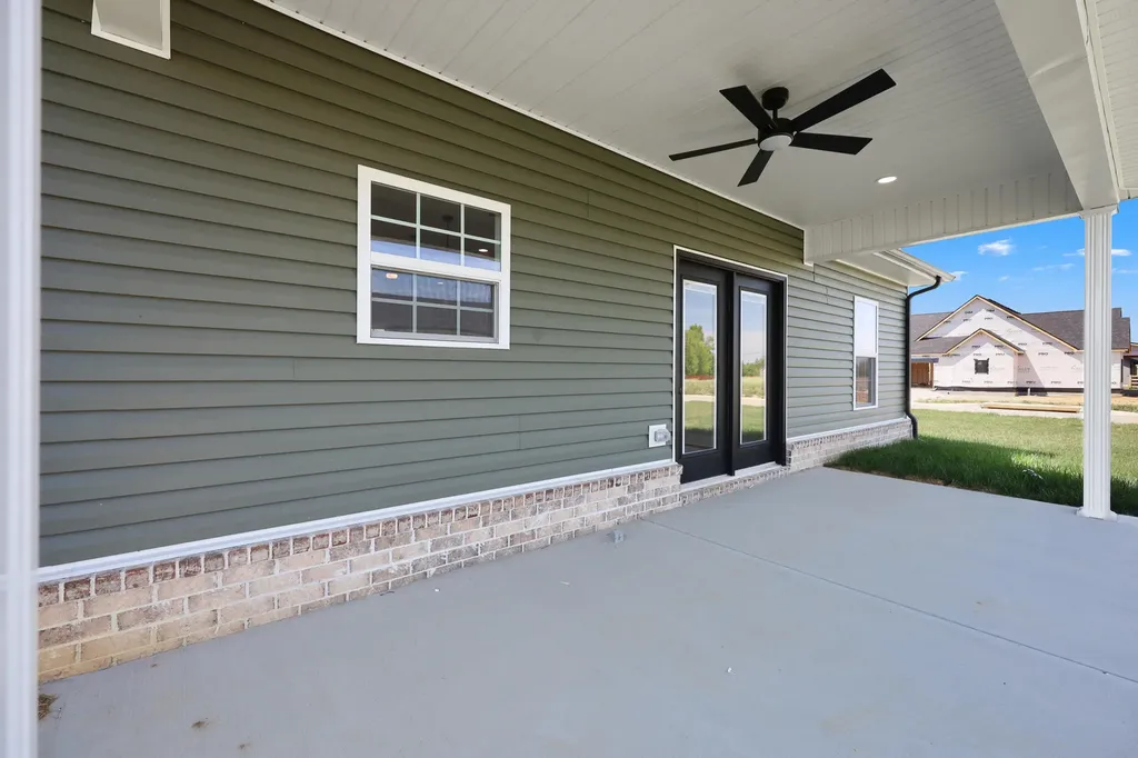 105 Choctaw Trail Richmond KY 40475