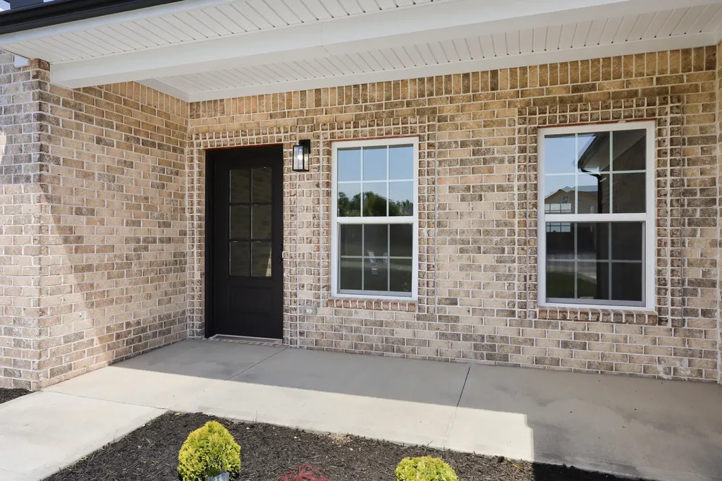 105 Choctaw Trail Richmond KY 40475
