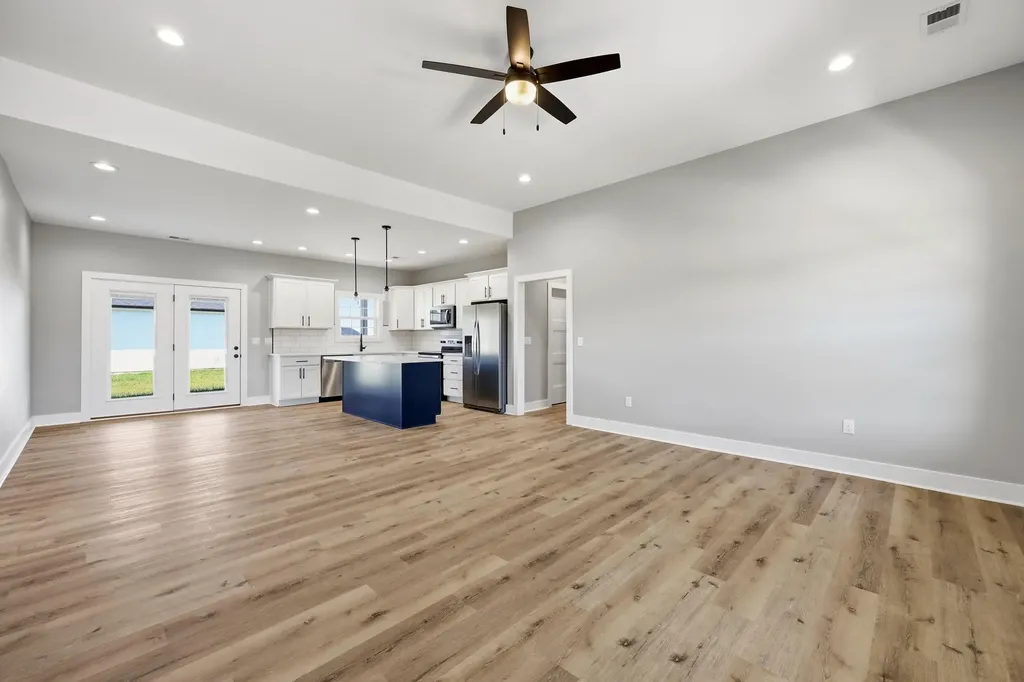 105 Choctaw Trail Richmond KY 40475