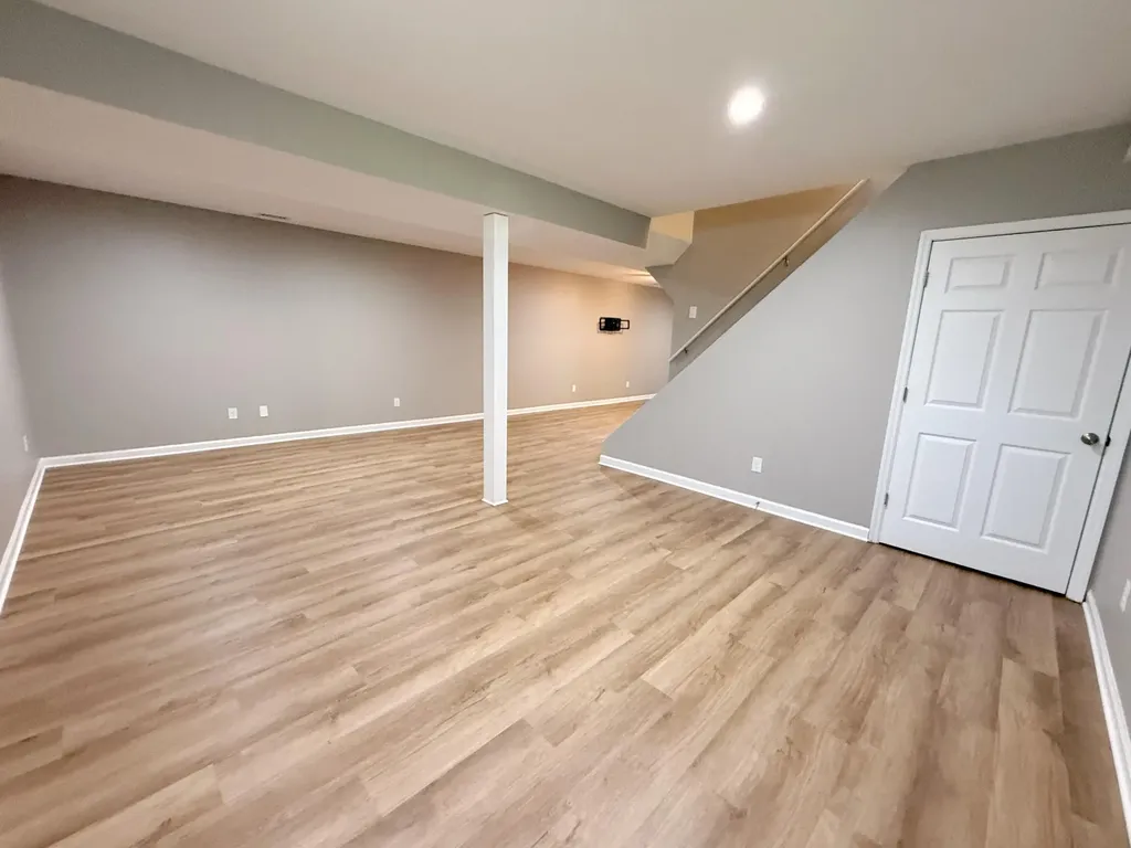 320 Kentucky Avenue Versailles KY 40383