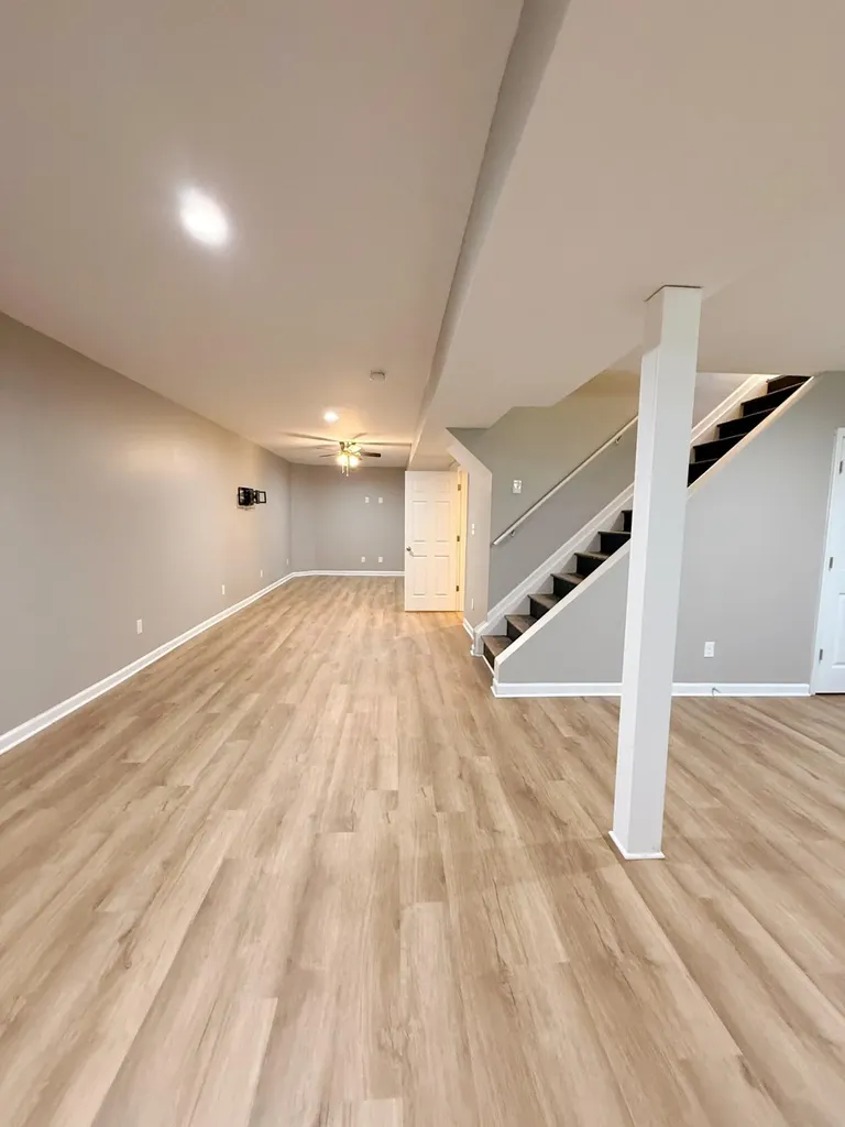 320 Kentucky Avenue Versailles KY 40383