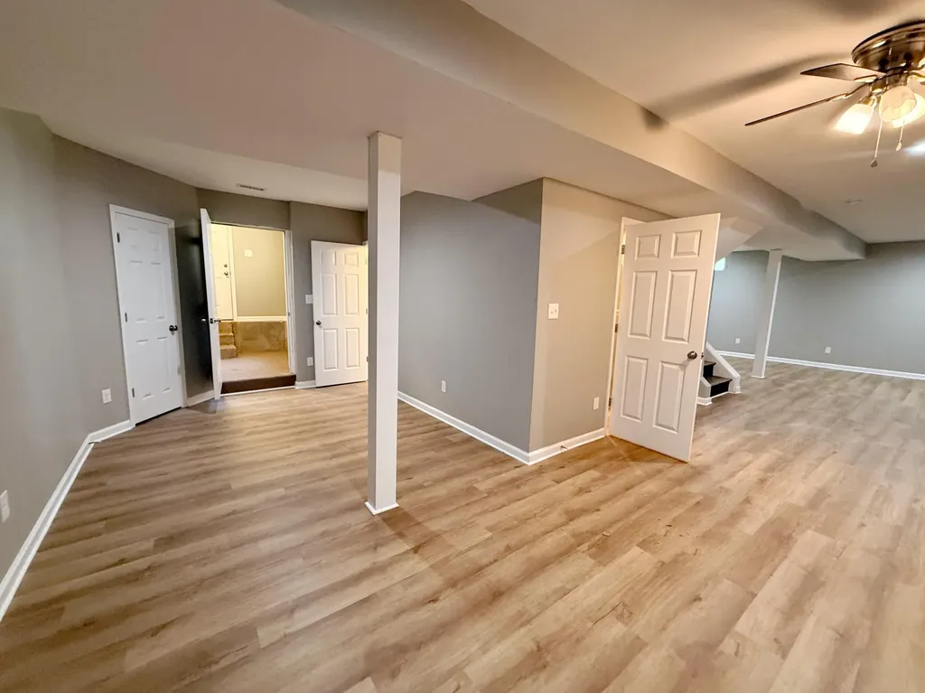 320 Kentucky Avenue Versailles KY 40383