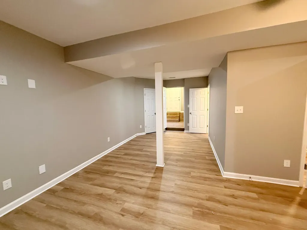 320 Kentucky Avenue Versailles KY 40383