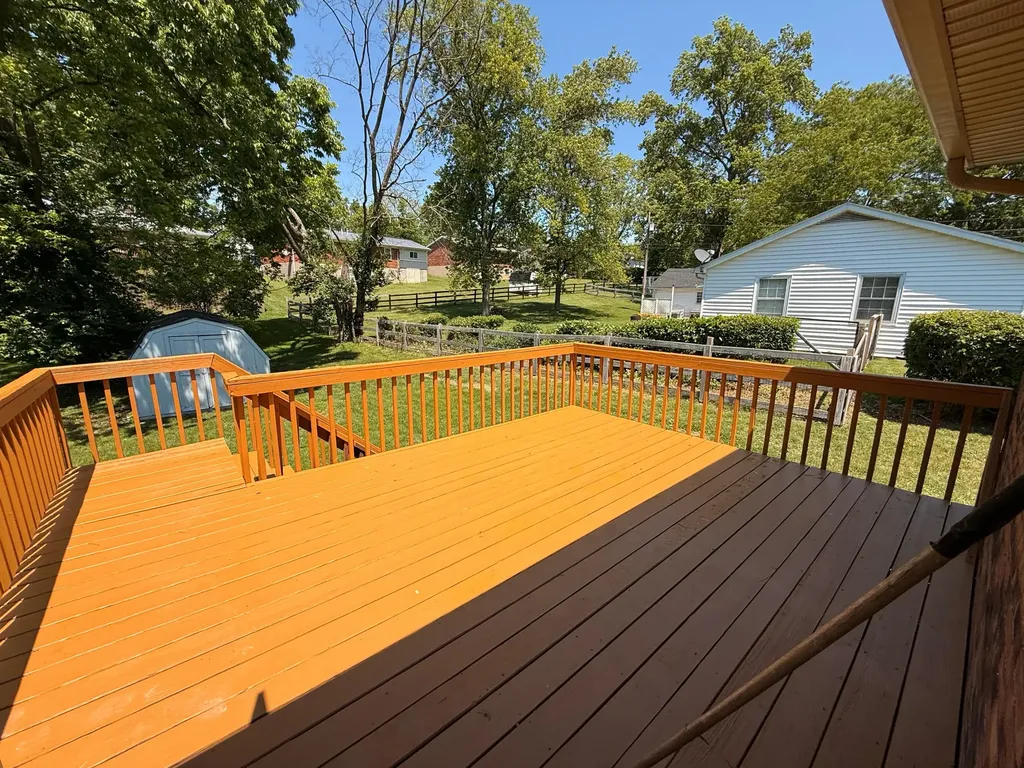 320 Kentucky Avenue Versailles KY 40383