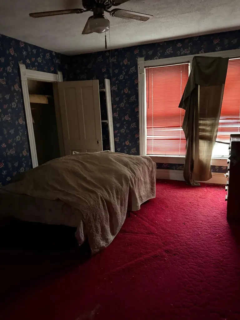 110 Hill Court Lancaster KY 40444