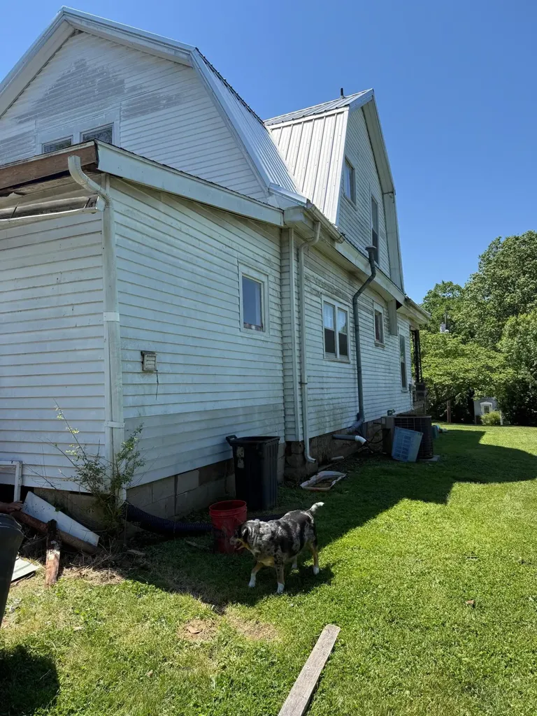 110 Hill Court Lancaster KY 40444
