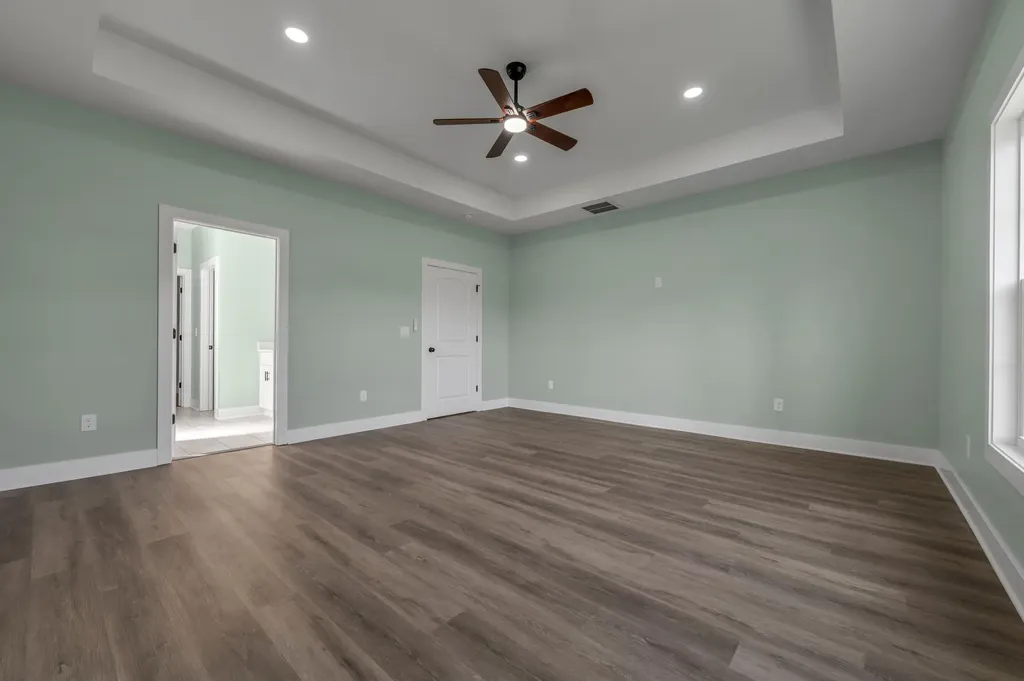 604 Cripple Creek Circle Nicholasville KY 40356