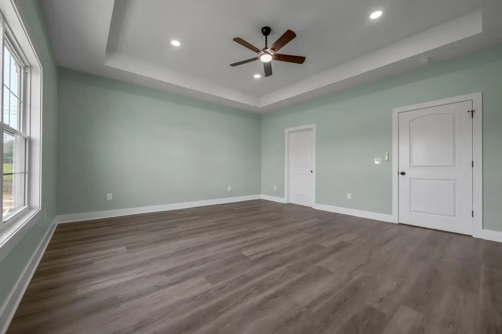 604 Cripple Creek Circle Nicholasville KY 40356
