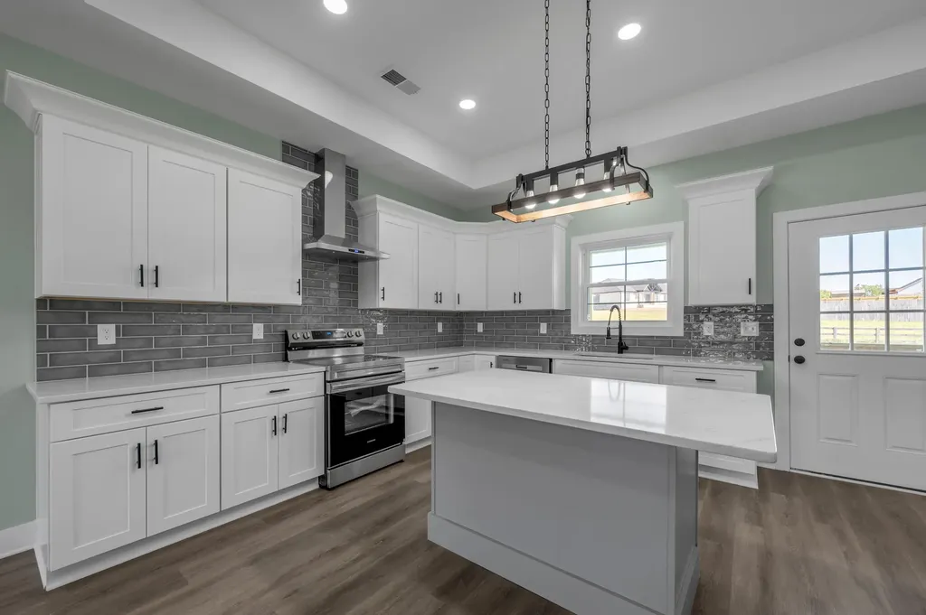 604 Cripple Creek Circle Nicholasville KY 40356