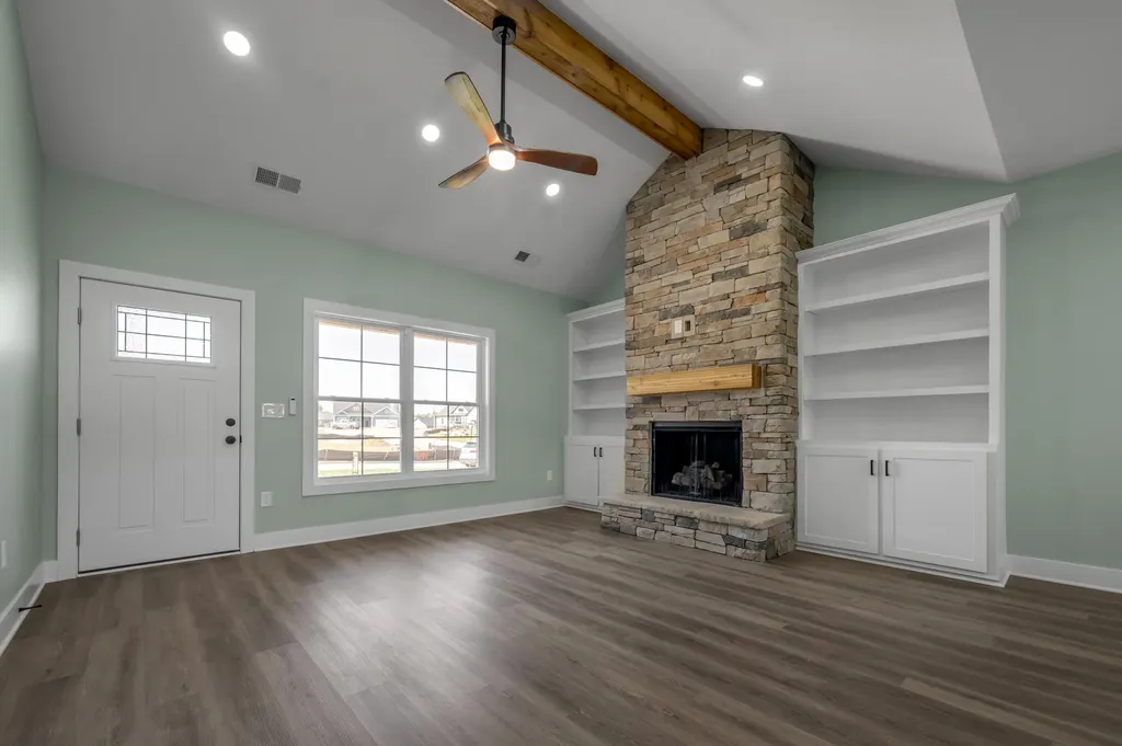 604 Cripple Creek Circle Nicholasville KY 40356